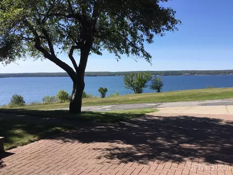 207 N Front, L'anse, MI 49946 photo 73