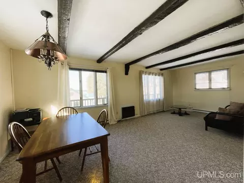 207 N Front, L'anse, MI 49946 photo 45