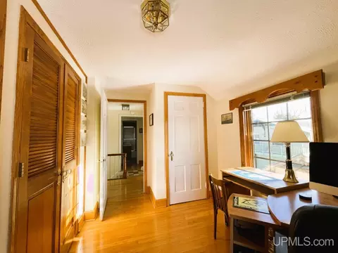 207 N Front, L'anse, MI 49946 photo 27