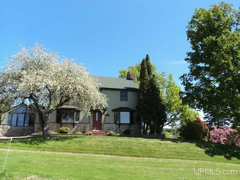 207 N Front, L'anse, MI 49946 photo 65