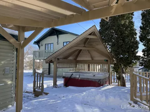 207 N Front, L'anse, MI 49946 photo 41