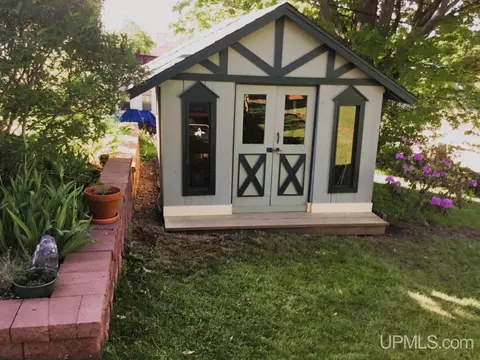 207 N Front, L'anse, MI 49946 photo 72