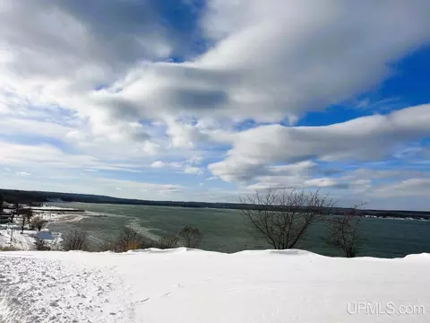 207 N Front, L'anse, MI 49946 photo 59