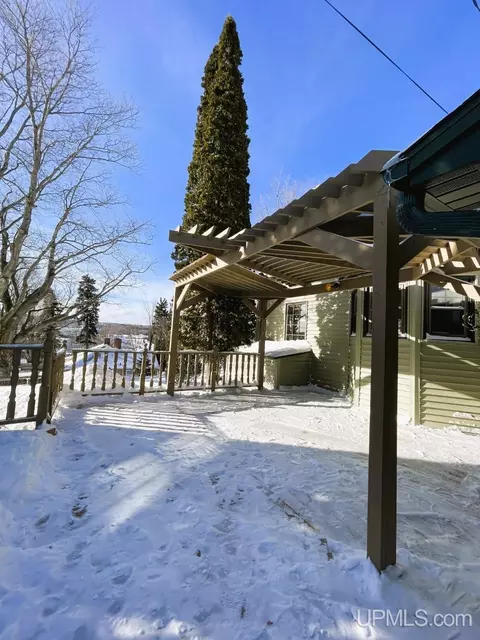 207 N Front, L'anse, MI 49946 photo 40