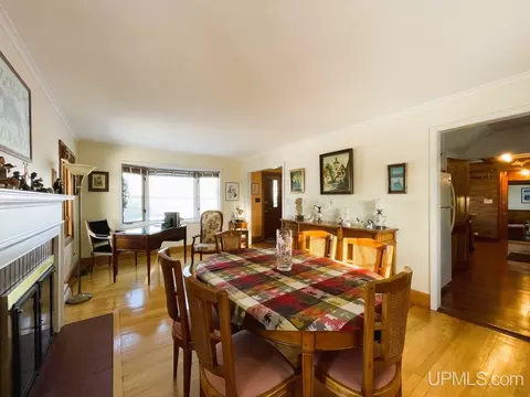 207 N Front, L'anse, MI 49946 photo 8