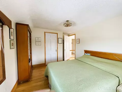 207 N Front, L'anse, MI 49946 photo 30