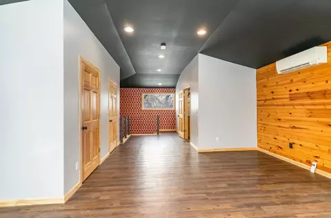 2255 Mara, Kawkawlin, MI 48631 photo 19