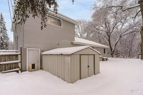 2255 Mara, Kawkawlin, MI 48631 photo 26