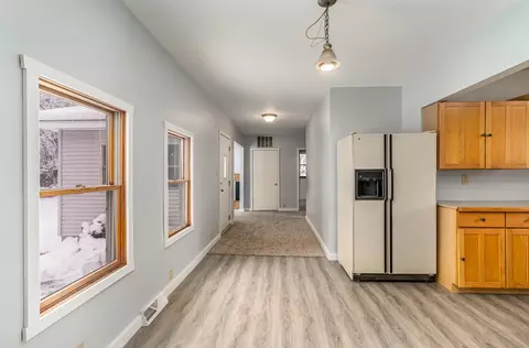 2255 Mara, Kawkawlin, MI 48631 photo 14
