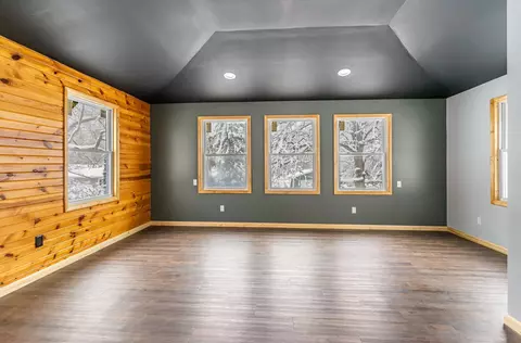 2255 Mara, Kawkawlin, MI 48631 photo 20