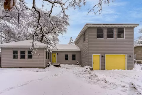 2255 Mara, Kawkawlin, MI 48631 photo 2