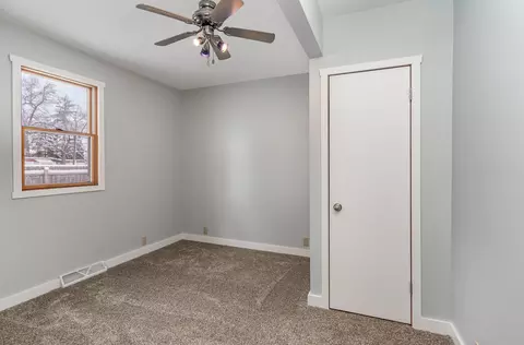 2255 Mara, Kawkawlin, MI 48631 photo 10
