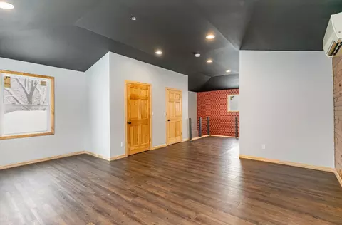 2255 Mara, Kawkawlin, MI 48631 photo 18