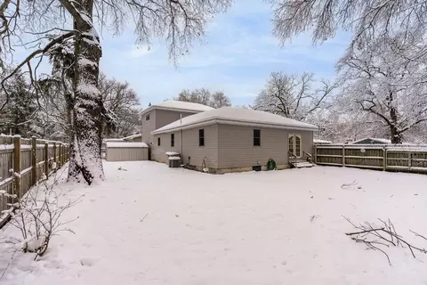 2255 Mara, Kawkawlin, MI 48631 photo 27