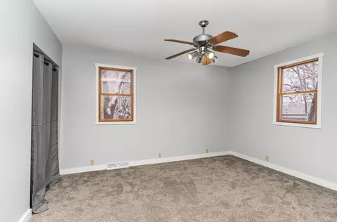 2255 Mara, Kawkawlin, MI 48631 photo 7