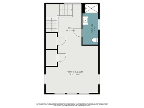 2255 Mara, Kawkawlin, MI 48631 photo 29