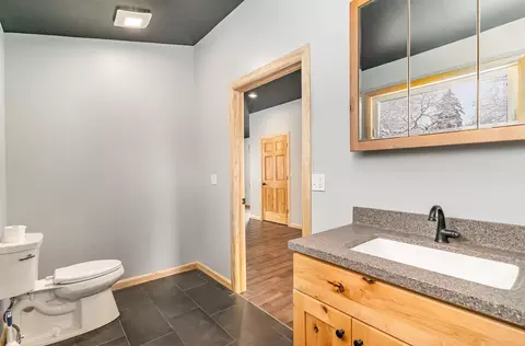 2255 Mara, Kawkawlin, MI 48631 photo 23
