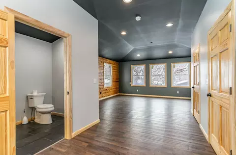 2255 Mara, Kawkawlin, MI 48631 photo 17