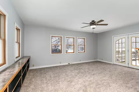 2255 Mara, Kawkawlin, MI 48631 photo 4