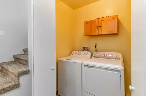 2255 Mara, Kawkawlin, MI 48631 photo 16