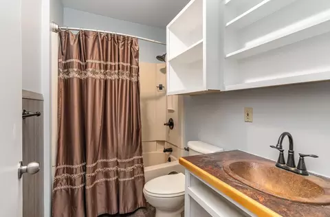 2255 Mara, Kawkawlin, MI 48631 photo 9
