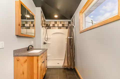 2255 Mara, Kawkawlin, MI 48631 photo 22