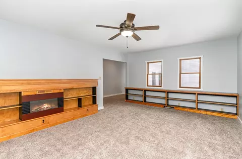 2255 Mara, Kawkawlin, MI 48631 photo 6