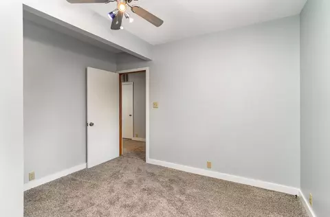 2255 Mara, Kawkawlin, MI 48631 photo 11
