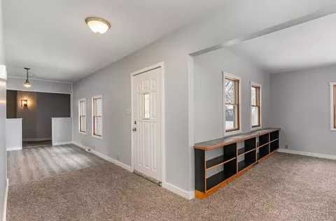 2255 Mara, Kawkawlin, MI 48631 photo 3