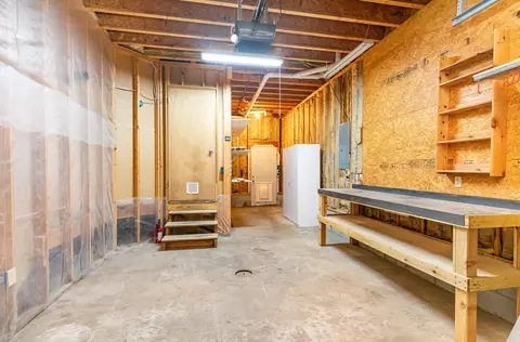 2255 Mara, Kawkawlin, MI 48631 photo 25
