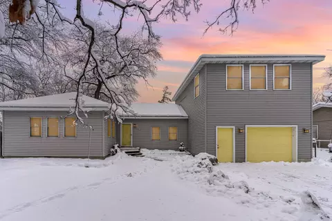 2255 Mara, Kawkawlin, MI 48631