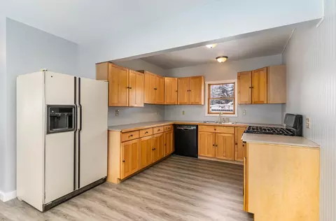 2255 Mara, Kawkawlin, MI 48631 photo 13