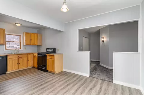 2255 Mara, Kawkawlin, MI 48631 photo 12