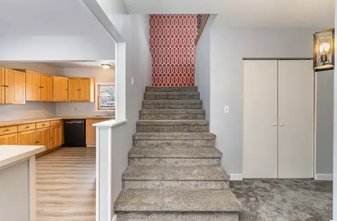 2255 Mara, Kawkawlin, MI 48631 photo 15