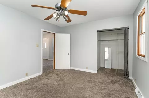 2255 Mara, Kawkawlin, MI 48631 photo 8