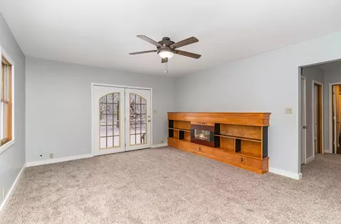 2255 Mara, Kawkawlin, MI 48631 photo 5