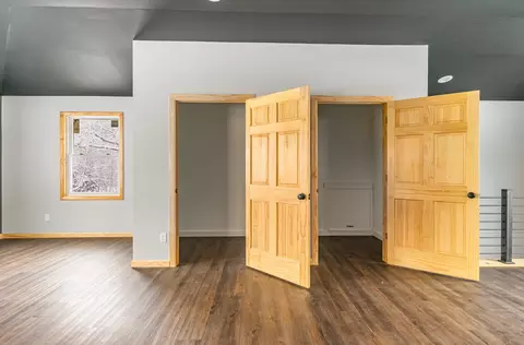 2255 Mara, Kawkawlin, MI 48631 photo 21