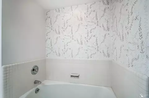 360 Cole, Monroe, MI 48162 photo 33