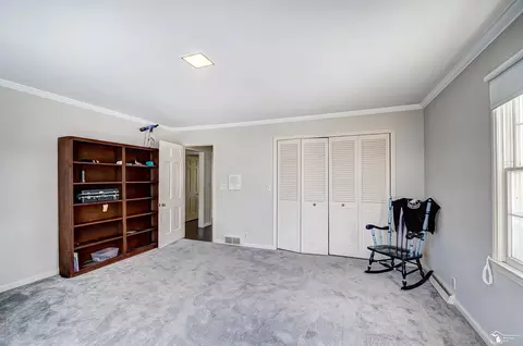 360 Cole, Monroe, MI 48162 photo 43