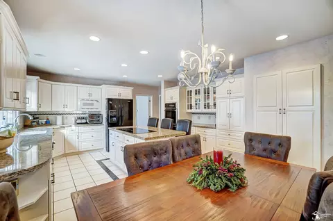 360 Cole, Monroe, MI 48162 photo 16