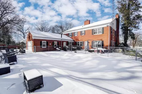 360 Cole, Monroe, MI 48162 photo 50