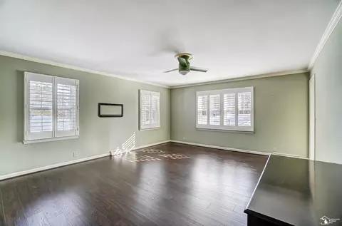 360 Cole, Monroe, MI 48162 photo 27