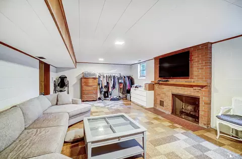 360 Cole, Monroe, MI 48162 photo 46
