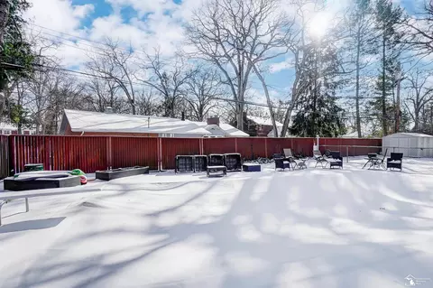 360 Cole, Monroe, MI 48162 photo 54
