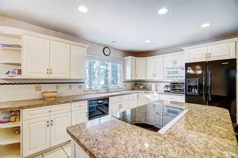 360 Cole, Monroe, MI 48162 photo 18