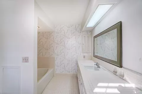 360 Cole, Monroe, MI 48162 photo 31