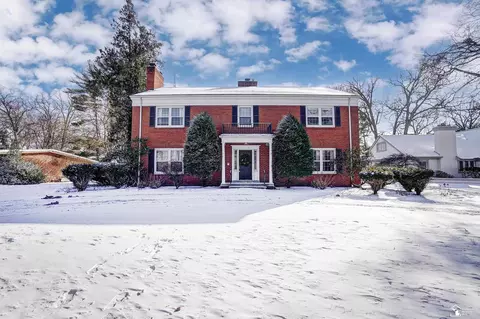 360 Cole, Monroe, MI 48162