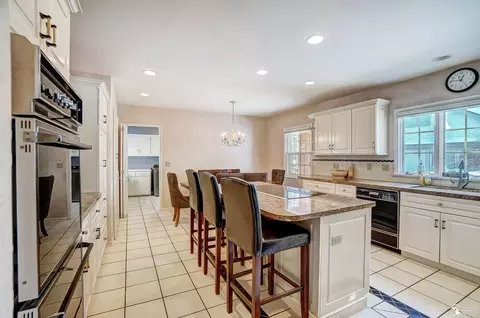 360 Cole, Monroe, MI 48162 photo 13