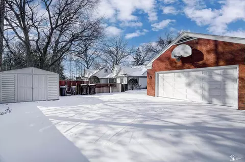 360 Cole, Monroe, MI 48162 photo 55