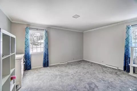 360 Cole, Monroe, MI 48162 photo 37